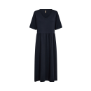SOYACONCEPT Kleid SC-Derby 164 navy