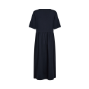SOYACONCEPT Kleid SC-Derby 164 navy