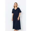 SOYACONCEPT Kleid SC-Derby 164 navy