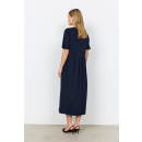 SOYACONCEPT Kleid SC-Derby 164 navy