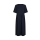 SOYACONCEPT Kleid SC-Derby 164 navy