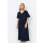 SOYACONCEPT Kleid SC-Derby 164 navy