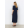 SOYACONCEPT Kleid SC-Derby 164 navy