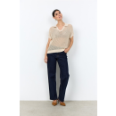 SOYACONCEPT Pullover SC- Laurette 7 cream