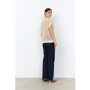 SOYACONCEPT Pullover SC- Laurette 7 cream