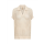 SOYACONCEPT Pullover SC- Laurette 7 cream