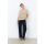 SOYACONCEPT Pullover SC- Laurette 7 cream