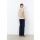 SOYACONCEPT Pullover SC- Laurette 7 cream