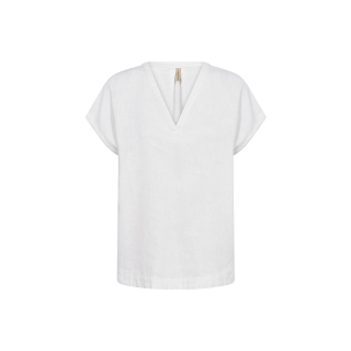 SOYACONCEPT TOP SC-Ina 51 white