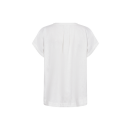 SOYACONCEPT TOP SC-Ina 51 white