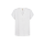 SOYACONCEPT TOP SC-Ina 51 white