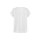SOYACONCEPT TOP SC-Ina 51 white