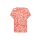 SOYACONCEPT Bluse SC-Felone 1 salmon com.