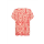 SOYACONCEPT Bluse SC-Felone 1 salmon com.