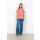 SOYACONCEPT Bluse SC-Felone 1 salmon com.