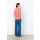 SOYACONCEPT Bluse SC-Felone 1 salmon com.