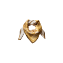 SOYACONCEPT Schal SC-Flicka 1 honey com.