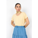 SOYACONCEPT Schal SC-Flicka 1 honey com.