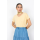 SOYACONCEPT Schal SC-Flicka 1 honey com.