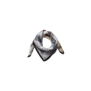 SOYACONCEPT Schal SC-Flicka 1 black