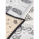 SOYACONCEPT Schal SC-Flicka 1 black