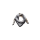 SOYACONCEPT Schal SC-Flicka 1 black