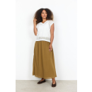 SOYACONCEPT Weste SC-Fredina 1 white