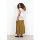 SOYACONCEPT Weste SC-Fredina 1 white