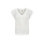 SOYACONCEPT Weste SC-Fredina 1 white