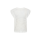 SOYACONCEPT Weste SC-Fredina 1 white