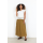 SOYACONCEPT Weste SC-Fredina 1 white