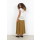 SOYACONCEPT Weste SC-Fredina 1 white