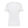 GEISHA Shirt offwhite/jeans blue