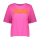GEISHA Sweat fuchsia