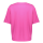 GEISHA Sweat fuchsia