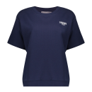GEISHA Sweat navy
