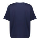 GEISHA Sweat navy