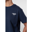 GEISHA Sweat navy