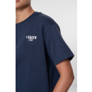 GEISHA Sweat navy