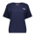 GEISHA Sweat navy