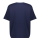 GEISHA Sweat navy