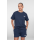 GEISHA Sweat navy