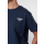 GEISHA Sweat navy