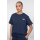 GEISHA Sweat navy