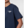 GEISHA Sweat navy