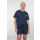 GEISHA Sweat navy