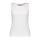 GEISHA TOP offwhite