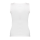 GEISHA TOP offwhite