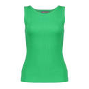 GEISHA TOP green