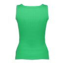 GEISHA TOP green